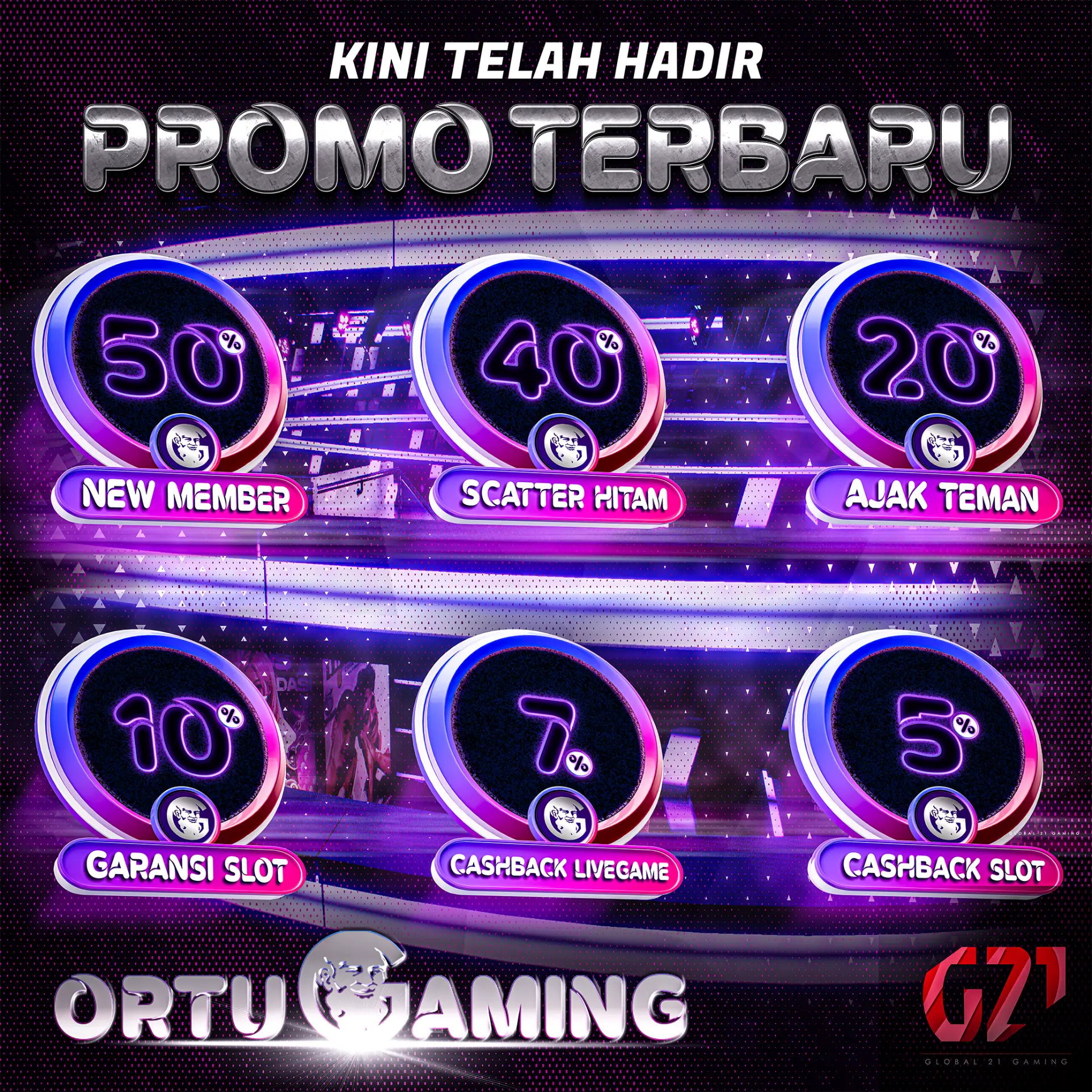 ORTUGAMING > Situs Toto Togel Online 4D Terbaik Paling Gacor Tiap Hari - WooCommerce eCommerce